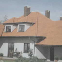 Budowa stanów surowych-zamkniętych i otwartych oraz wykończenia wnętrzne